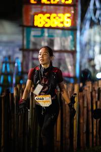 BIB: 85626, 4140
                            <button type="button" onclick="openModal(13486516)" class="btn btn-primary btn-sm float-right btn-popup" data-toggle="modal" data-target=".modal-high-quality">
                        <i class="fas fa-shopping-cart"></i> Add to Cart
                    </button>
                                            <button type="button" onclick="isThisMe(13486516, true)" class="btn btn-success btn-sm float-right btn-popup btn-isme hidden" data-toggle="tooltip" data-placement="bottom" title="นี่คือรูปของคุณใช่ไหม คลิกที่นี่เพื่อเอาเข้าอัลบั้ม">
                        <i class="fas fa-plus"></i> Add to album
                    </button>
                    <button type="button" onclick="isThisMe(13486516, false)" class="btn btn-warning btn-sm float-right btn-popup btn-isnotme hidden">
                        <i class="fas fa-ban"></i> Remove from album
                    </button>