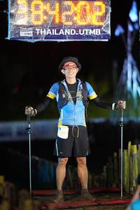 BIB: 
                            <button type="button" onclick="openModal(13484296)" class="btn btn-primary btn-sm float-right btn-popup" data-toggle="modal" data-target=".modal-high-quality">
                        <i class="fas fa-shopping-cart"></i> Add to Cart
                    </button>
                                            <button type="button" onclick="isThisMe(13484296, true)" class="btn btn-success btn-sm float-right btn-popup btn-isme hidden" data-toggle="tooltip" data-placement="bottom" title="นี่คือรูปของคุณใช่ไหม คลิกที่นี่เพื่อเอาเข้าอัลบั้ม">
                        <i class="fas fa-plus"></i> Add to album
                    </button>
                    <button type="button" onclick="isThisMe(13484296, false)" class="btn btn-warning btn-sm float-right btn-popup btn-isnotme hidden">
                        <i class="fas fa-ban"></i> Remove from album
                    </button>