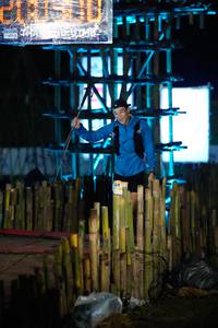 BIB: 
                            <button type="button" onclick="openModal(13484890)" class="btn btn-primary btn-sm float-right btn-popup" data-toggle="modal" data-target=".modal-high-quality">
                        <i class="fas fa-shopping-cart"></i> Add to Cart
                    </button>
                                            <button type="button" onclick="isThisMe(13484890, true)" class="btn btn-success btn-sm float-right btn-popup btn-isme hidden" data-toggle="tooltip" data-placement="bottom" title="นี่คือรูปของคุณใช่ไหม คลิกที่นี่เพื่อเอาเข้าอัลบั้ม">
                        <i class="fas fa-plus"></i> Add to album
                    </button>
                    <button type="button" onclick="isThisMe(13484890, false)" class="btn btn-warning btn-sm float-right btn-popup btn-isnotme hidden">
                        <i class="fas fa-ban"></i> Remove from album
                    </button>