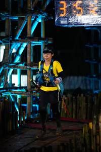 BIB: 
                            <button type="button" onclick="openModal(13484814)" class="btn btn-primary btn-sm float-right btn-popup" data-toggle="modal" data-target=".modal-high-quality">
                        <i class="fas fa-shopping-cart"></i> Add to Cart
                    </button>
                                            <button type="button" onclick="isThisMe(13484814, true)" class="btn btn-success btn-sm float-right btn-popup btn-isme hidden" data-toggle="tooltip" data-placement="bottom" title="นี่คือรูปของคุณใช่ไหม คลิกที่นี่เพื่อเอาเข้าอัลบั้ม">
                        <i class="fas fa-plus"></i> Add to album
                    </button>
                    <button type="button" onclick="isThisMe(13484814, false)" class="btn btn-warning btn-sm float-right btn-popup btn-isnotme hidden">
                        <i class="fas fa-ban"></i> Remove from album
                    </button>