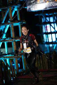 BIB: 4140
                            <button type="button" onclick="openModal(13486492)" class="btn btn-primary btn-sm float-right btn-popup" data-toggle="modal" data-target=".modal-high-quality">
                        <i class="fas fa-shopping-cart"></i> Add to Cart
                    </button>
                                            <button type="button" onclick="isThisMe(13486492, true)" class="btn btn-success btn-sm float-right btn-popup btn-isme hidden" data-toggle="tooltip" data-placement="bottom" title="นี่คือรูปของคุณใช่ไหม คลิกที่นี่เพื่อเอาเข้าอัลบั้ม">
                        <i class="fas fa-plus"></i> Add to album
                    </button>
                    <button type="button" onclick="isThisMe(13486492, false)" class="btn btn-warning btn-sm float-right btn-popup btn-isnotme hidden">
                        <i class="fas fa-ban"></i> Remove from album
                    </button>