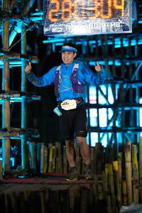 BIB: 
                            <button type="button" onclick="openModal(13486658)" class="btn btn-primary btn-sm float-right btn-popup" data-toggle="modal" data-target=".modal-high-quality">
                        <i class="fas fa-shopping-cart"></i> Add to Cart
                    </button>
                                            <button type="button" onclick="isThisMe(13486658, true)" class="btn btn-success btn-sm float-right btn-popup btn-isme hidden" data-toggle="tooltip" data-placement="bottom" title="นี่คือรูปของคุณใช่ไหม คลิกที่นี่เพื่อเอาเข้าอัลบั้ม">
                        <i class="fas fa-plus"></i> Add to album
                    </button>
                    <button type="button" onclick="isThisMe(13486658, false)" class="btn btn-warning btn-sm float-right btn-popup btn-isnotme hidden">
                        <i class="fas fa-ban"></i> Remove from album
                    </button>