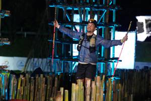 BIB: 
                            <button type="button" onclick="openModal(13485102)" class="btn btn-primary btn-sm float-right btn-popup" data-toggle="modal" data-target=".modal-high-quality">
                        <i class="fas fa-shopping-cart"></i> Add to Cart
                    </button>
                                            <button type="button" onclick="isThisMe(13485102, true)" class="btn btn-success btn-sm float-right btn-popup btn-isme hidden" data-toggle="tooltip" data-placement="bottom" title="นี่คือรูปของคุณใช่ไหม คลิกที่นี่เพื่อเอาเข้าอัลบั้ม">
                        <i class="fas fa-plus"></i> Add to album
                    </button>
                    <button type="button" onclick="isThisMe(13485102, false)" class="btn btn-warning btn-sm float-right btn-popup btn-isnotme hidden">
                        <i class="fas fa-ban"></i> Remove from album
                    </button>