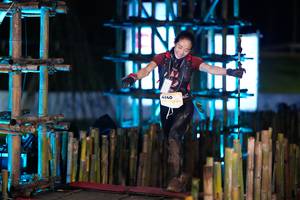 BIB: 4140
                            <button type="button" onclick="openModal(13486486)" class="btn btn-primary btn-sm float-right btn-popup" data-toggle="modal" data-target=".modal-high-quality">
                        <i class="fas fa-shopping-cart"></i> Add to Cart
                    </button>
                                            <button type="button" onclick="isThisMe(13486486, true)" class="btn btn-success btn-sm float-right btn-popup btn-isme hidden" data-toggle="tooltip" data-placement="bottom" title="นี่คือรูปของคุณใช่ไหม คลิกที่นี่เพื่อเอาเข้าอัลบั้ม">
                        <i class="fas fa-plus"></i> Add to album
                    </button>
                    <button type="button" onclick="isThisMe(13486486, false)" class="btn btn-warning btn-sm float-right btn-popup btn-isnotme hidden">
                        <i class="fas fa-ban"></i> Remove from album
                    </button>