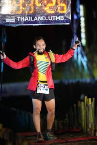 BIB: 6045, 
                            <button type="button" onclick="openModal(13482379)" class="btn btn-primary btn-sm float-right btn-popup" data-toggle="modal" data-target=".modal-high-quality">
                        <i class="fas fa-shopping-cart"></i> Add to Cart
                    </button>
                                            <button type="button" onclick="isThisMe(13482379, true)" class="btn btn-success btn-sm float-right btn-popup btn-isme hidden" data-toggle="tooltip" data-placement="bottom" title="นี่คือรูปของคุณใช่ไหม คลิกที่นี่เพื่อเอาเข้าอัลบั้ม">
                        <i class="fas fa-plus"></i> Add to album
                    </button>
                    <button type="button" onclick="isThisMe(13482379, false)" class="btn btn-warning btn-sm float-right btn-popup btn-isnotme hidden">
                        <i class="fas fa-ban"></i> Remove from album
                    </button>