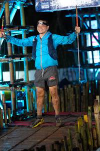 BIB: 
                            <button type="button" onclick="openModal(13485049)" class="btn btn-primary btn-sm float-right btn-popup" data-toggle="modal" data-target=".modal-high-quality">
                        <i class="fas fa-shopping-cart"></i> Add to Cart
                    </button>
                                            <button type="button" onclick="isThisMe(13485049, true)" class="btn btn-success btn-sm float-right btn-popup btn-isme hidden" data-toggle="tooltip" data-placement="bottom" title="นี่คือรูปของคุณใช่ไหม คลิกที่นี่เพื่อเอาเข้าอัลบั้ม">
                        <i class="fas fa-plus"></i> Add to album
                    </button>
                    <button type="button" onclick="isThisMe(13485049, false)" class="btn btn-warning btn-sm float-right btn-popup btn-isnotme hidden">
                        <i class="fas fa-ban"></i> Remove from album
                    </button>