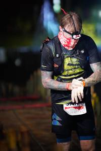 BIB: 
                            <button type="button" onclick="openModal(13482481)" class="btn btn-primary btn-sm float-right btn-popup" data-toggle="modal" data-target=".modal-high-quality">
                        <i class="fas fa-shopping-cart"></i> Add to Cart
                    </button>
                                            <button type="button" onclick="isThisMe(13482481, true)" class="btn btn-success btn-sm float-right btn-popup btn-isme hidden" data-toggle="tooltip" data-placement="bottom" title="นี่คือรูปของคุณใช่ไหม คลิกที่นี่เพื่อเอาเข้าอัลบั้ม">
                        <i class="fas fa-plus"></i> Add to album
                    </button>
                    <button type="button" onclick="isThisMe(13482481, false)" class="btn btn-warning btn-sm float-right btn-popup btn-isnotme hidden">
                        <i class="fas fa-ban"></i> Remove from album
                    </button>