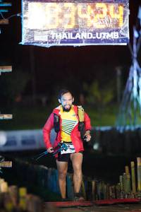 BIB: 
                            <button type="button" onclick="openModal(13482367)" class="btn btn-primary btn-sm float-right btn-popup" data-toggle="modal" data-target=".modal-high-quality">
                        <i class="fas fa-shopping-cart"></i> Add to Cart
                    </button>
                                            <button type="button" onclick="isThisMe(13482367, true)" class="btn btn-success btn-sm float-right btn-popup btn-isme hidden" data-toggle="tooltip" data-placement="bottom" title="นี่คือรูปของคุณใช่ไหม คลิกที่นี่เพื่อเอาเข้าอัลบั้ม">
                        <i class="fas fa-plus"></i> Add to album
                    </button>
                    <button type="button" onclick="isThisMe(13482367, false)" class="btn btn-warning btn-sm float-right btn-popup btn-isnotme hidden">
                        <i class="fas fa-ban"></i> Remove from album
                    </button>