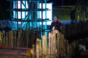 BIB: 
                            <button type="button" onclick="openModal(13486464)" class="btn btn-primary btn-sm float-right btn-popup" data-toggle="modal" data-target=".modal-high-quality">
                        <i class="fas fa-shopping-cart"></i> Add to Cart
                    </button>
                                            <button type="button" onclick="isThisMe(13486464, true)" class="btn btn-success btn-sm float-right btn-popup btn-isme hidden" data-toggle="tooltip" data-placement="bottom" title="นี่คือรูปของคุณใช่ไหม คลิกที่นี่เพื่อเอาเข้าอัลบั้ม">
                        <i class="fas fa-plus"></i> Add to album
                    </button>
                    <button type="button" onclick="isThisMe(13486464, false)" class="btn btn-warning btn-sm float-right btn-popup btn-isnotme hidden">
                        <i class="fas fa-ban"></i> Remove from album
                    </button>