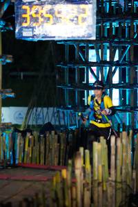 BIB: 355
                            <button type="button" onclick="openModal(13484799)" class="btn btn-primary btn-sm float-right btn-popup" data-toggle="modal" data-target=".modal-high-quality">
                        <i class="fas fa-shopping-cart"></i> Add to Cart
                    </button>
                                            <button type="button" onclick="isThisMe(13484799, true)" class="btn btn-success btn-sm float-right btn-popup btn-isme hidden" data-toggle="tooltip" data-placement="bottom" title="นี่คือรูปของคุณใช่ไหม คลิกที่นี่เพื่อเอาเข้าอัลบั้ม">
                        <i class="fas fa-plus"></i> Add to album
                    </button>
                    <button type="button" onclick="isThisMe(13484799, false)" class="btn btn-warning btn-sm float-right btn-popup btn-isnotme hidden">
                        <i class="fas fa-ban"></i> Remove from album
                    </button>