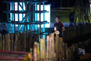 BIB: 
                            <button type="button" onclick="openModal(13486466)" class="btn btn-primary btn-sm float-right btn-popup" data-toggle="modal" data-target=".modal-high-quality">
                        <i class="fas fa-shopping-cart"></i> Add to Cart
                    </button>
                                            <button type="button" onclick="isThisMe(13486466, true)" class="btn btn-success btn-sm float-right btn-popup btn-isme hidden" data-toggle="tooltip" data-placement="bottom" title="นี่คือรูปของคุณใช่ไหม คลิกที่นี่เพื่อเอาเข้าอัลบั้ม">
                        <i class="fas fa-plus"></i> Add to album
                    </button>
                    <button type="button" onclick="isThisMe(13486466, false)" class="btn btn-warning btn-sm float-right btn-popup btn-isnotme hidden">
                        <i class="fas fa-ban"></i> Remove from album
                    </button>