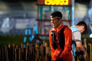 BIB: 
                            <button type="button" onclick="openModal(13486636)" class="btn btn-primary btn-sm float-right btn-popup" data-toggle="modal" data-target=".modal-high-quality">
                        <i class="fas fa-shopping-cart"></i> Add to Cart
                    </button>
                                            <button type="button" onclick="isThisMe(13486636, true)" class="btn btn-success btn-sm float-right btn-popup btn-isme hidden" data-toggle="tooltip" data-placement="bottom" title="นี่คือรูปของคุณใช่ไหม คลิกที่นี่เพื่อเอาเข้าอัลบั้ม">
                        <i class="fas fa-plus"></i> Add to album
                    </button>
                    <button type="button" onclick="isThisMe(13486636, false)" class="btn btn-warning btn-sm float-right btn-popup btn-isnotme hidden">
                        <i class="fas fa-ban"></i> Remove from album
                    </button>