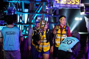 BIB: 
                            <button type="button" onclick="openModal(13486718)" class="btn btn-primary btn-sm float-right btn-popup" data-toggle="modal" data-target=".modal-high-quality">
                        <i class="fas fa-shopping-cart"></i> Add to Cart
                    </button>
                                            <button type="button" onclick="isThisMe(13486718, true)" class="btn btn-success btn-sm float-right btn-popup btn-isme hidden" data-toggle="tooltip" data-placement="bottom" title="นี่คือรูปของคุณใช่ไหม คลิกที่นี่เพื่อเอาเข้าอัลบั้ม">
                        <i class="fas fa-plus"></i> Add to album
                    </button>
                    <button type="button" onclick="isThisMe(13486718, false)" class="btn btn-warning btn-sm float-right btn-popup btn-isnotme hidden">
                        <i class="fas fa-ban"></i> Remove from album
                    </button>