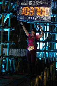 BIB: 103700, 4190
                            <button type="button" onclick="openModal(13485145)" class="btn btn-primary btn-sm float-right btn-popup" data-toggle="modal" data-target=".modal-high-quality">
                        <i class="fas fa-shopping-cart"></i> Add to Cart
                    </button>
                                            <button type="button" onclick="isThisMe(13485145, true)" class="btn btn-success btn-sm float-right btn-popup btn-isme hidden" data-toggle="tooltip" data-placement="bottom" title="นี่คือรูปของคุณใช่ไหม คลิกที่นี่เพื่อเอาเข้าอัลบั้ม">
                        <i class="fas fa-plus"></i> Add to album
                    </button>
                    <button type="button" onclick="isThisMe(13485145, false)" class="btn btn-warning btn-sm float-right btn-popup btn-isnotme hidden">
                        <i class="fas fa-ban"></i> Remove from album
                    </button>