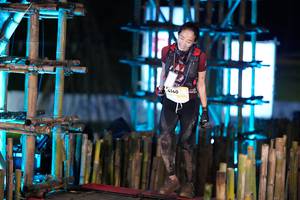 BIB: 
                            <button type="button" onclick="openModal(13486489)" class="btn btn-primary btn-sm float-right btn-popup" data-toggle="modal" data-target=".modal-high-quality">
                        <i class="fas fa-shopping-cart"></i> Add to Cart
                    </button>
                                            <button type="button" onclick="isThisMe(13486489, true)" class="btn btn-success btn-sm float-right btn-popup btn-isme hidden" data-toggle="tooltip" data-placement="bottom" title="นี่คือรูปของคุณใช่ไหม คลิกที่นี่เพื่อเอาเข้าอัลบั้ม">
                        <i class="fas fa-plus"></i> Add to album
                    </button>
                    <button type="button" onclick="isThisMe(13486489, false)" class="btn btn-warning btn-sm float-right btn-popup btn-isnotme hidden">
                        <i class="fas fa-ban"></i> Remove from album
                    </button>