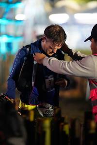 BIB: 6009
                            <button type="button" onclick="openModal(13482603)" class="btn btn-primary btn-sm float-right btn-popup" data-toggle="modal" data-target=".modal-high-quality">
                        <i class="fas fa-shopping-cart"></i> Add to Cart
                    </button>
                                            <button type="button" onclick="isThisMe(13482603, true)" class="btn btn-success btn-sm float-right btn-popup btn-isme hidden" data-toggle="tooltip" data-placement="bottom" title="นี่คือรูปของคุณใช่ไหม คลิกที่นี่เพื่อเอาเข้าอัลบั้ม">
                        <i class="fas fa-plus"></i> Add to album
                    </button>
                    <button type="button" onclick="isThisMe(13482603, false)" class="btn btn-warning btn-sm float-right btn-popup btn-isnotme hidden">
                        <i class="fas fa-ban"></i> Remove from album
                    </button>