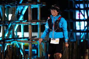 BIB: 4036
                            <button type="button" onclick="openModal(13485415)" class="btn btn-primary btn-sm float-right btn-popup" data-toggle="modal" data-target=".modal-high-quality">
                        <i class="fas fa-shopping-cart"></i> Add to Cart
                    </button>
                                            <button type="button" onclick="isThisMe(13485415, true)" class="btn btn-success btn-sm float-right btn-popup btn-isme hidden" data-toggle="tooltip" data-placement="bottom" title="นี่คือรูปของคุณใช่ไหม คลิกที่นี่เพื่อเอาเข้าอัลบั้ม">
                        <i class="fas fa-plus"></i> Add to album
                    </button>
                    <button type="button" onclick="isThisMe(13485415, false)" class="btn btn-warning btn-sm float-right btn-popup btn-isnotme hidden">
                        <i class="fas fa-ban"></i> Remove from album
                    </button>