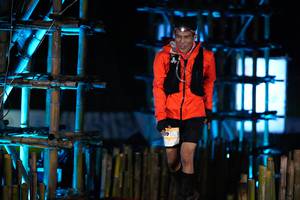 BIB: 
                            <button type="button" onclick="openModal(13486596)" class="btn btn-primary btn-sm float-right btn-popup" data-toggle="modal" data-target=".modal-high-quality">
                        <i class="fas fa-shopping-cart"></i> Add to Cart
                    </button>
                                            <button type="button" onclick="isThisMe(13486596, true)" class="btn btn-success btn-sm float-right btn-popup btn-isme hidden" data-toggle="tooltip" data-placement="bottom" title="นี่คือรูปของคุณใช่ไหม คลิกที่นี่เพื่อเอาเข้าอัลบั้ม">
                        <i class="fas fa-plus"></i> Add to album
                    </button>
                    <button type="button" onclick="isThisMe(13486596, false)" class="btn btn-warning btn-sm float-right btn-popup btn-isnotme hidden">
                        <i class="fas fa-ban"></i> Remove from album
                    </button>