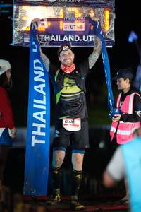 BIB: 5141
                            <button type="button" onclick="openModal(13482513)" class="btn btn-primary btn-sm float-right btn-popup" data-toggle="modal" data-target=".modal-high-quality">
                        <i class="fas fa-shopping-cart"></i> Add to Cart
                    </button>
                                            <button type="button" onclick="isThisMe(13482513, true)" class="btn btn-success btn-sm float-right btn-popup btn-isme hidden" data-toggle="tooltip" data-placement="bottom" title="นี่คือรูปของคุณใช่ไหม คลิกที่นี่เพื่อเอาเข้าอัลบั้ม">
                        <i class="fas fa-plus"></i> Add to album
                    </button>
                    <button type="button" onclick="isThisMe(13482513, false)" class="btn btn-warning btn-sm float-right btn-popup btn-isnotme hidden">
                        <i class="fas fa-ban"></i> Remove from album
                    </button>