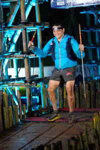 BIB: 
                            <button type="button" onclick="openModal(13485039)" class="btn btn-primary btn-sm float-right btn-popup" data-toggle="modal" data-target=".modal-high-quality">
                        <i class="fas fa-shopping-cart"></i> Add to Cart
                    </button>
                                            <button type="button" onclick="isThisMe(13485039, true)" class="btn btn-success btn-sm float-right btn-popup btn-isme hidden" data-toggle="tooltip" data-placement="bottom" title="นี่คือรูปของคุณใช่ไหม คลิกที่นี่เพื่อเอาเข้าอัลบั้ม">
                        <i class="fas fa-plus"></i> Add to album
                    </button>
                    <button type="button" onclick="isThisMe(13485039, false)" class="btn btn-warning btn-sm float-right btn-popup btn-isnotme hidden">
                        <i class="fas fa-ban"></i> Remove from album
                    </button>