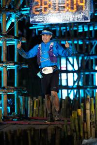 BIB: 
                            <button type="button" onclick="openModal(13486666)" class="btn btn-primary btn-sm float-right btn-popup" data-toggle="modal" data-target=".modal-high-quality">
                        <i class="fas fa-shopping-cart"></i> Add to Cart
                    </button>
                                            <button type="button" onclick="isThisMe(13486666, true)" class="btn btn-success btn-sm float-right btn-popup btn-isme hidden" data-toggle="tooltip" data-placement="bottom" title="นี่คือรูปของคุณใช่ไหม คลิกที่นี่เพื่อเอาเข้าอัลบั้ม">
                        <i class="fas fa-plus"></i> Add to album
                    </button>
                    <button type="button" onclick="isThisMe(13486666, false)" class="btn btn-warning btn-sm float-right btn-popup btn-isnotme hidden">
                        <i class="fas fa-ban"></i> Remove from album
                    </button>