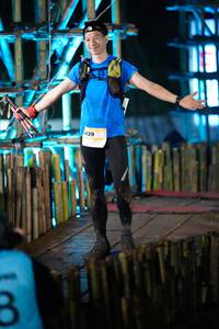 BIB: 4129
                            <button type="button" onclick="openModal(13486568)" class="btn btn-primary btn-sm float-right btn-popup" data-toggle="modal" data-target=".modal-high-quality">
                        <i class="fas fa-shopping-cart"></i> Add to Cart
                    </button>
                                            <button type="button" onclick="isThisMe(13486568, true)" class="btn btn-success btn-sm float-right btn-popup btn-isme hidden" data-toggle="tooltip" data-placement="bottom" title="นี่คือรูปของคุณใช่ไหม คลิกที่นี่เพื่อเอาเข้าอัลบั้ม">
                        <i class="fas fa-plus"></i> Add to album
                    </button>
                    <button type="button" onclick="isThisMe(13486568, false)" class="btn btn-warning btn-sm float-right btn-popup btn-isnotme hidden">
                        <i class="fas fa-ban"></i> Remove from album
                    </button>