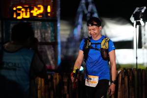 BIB: 129
                            <button type="button" onclick="openModal(13486574)" class="btn btn-primary btn-sm float-right btn-popup" data-toggle="modal" data-target=".modal-high-quality">
                        <i class="fas fa-shopping-cart"></i> Add to Cart
                    </button>
                                            <button type="button" onclick="isThisMe(13486574, true)" class="btn btn-success btn-sm float-right btn-popup btn-isme hidden" data-toggle="tooltip" data-placement="bottom" title="นี่คือรูปของคุณใช่ไหม คลิกที่นี่เพื่อเอาเข้าอัลบั้ม">
                        <i class="fas fa-plus"></i> Add to album
                    </button>
                    <button type="button" onclick="isThisMe(13486574, false)" class="btn btn-warning btn-sm float-right btn-popup btn-isnotme hidden">
                        <i class="fas fa-ban"></i> Remove from album
                    </button>