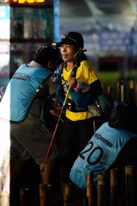 BIB: 
                            <button type="button" onclick="openModal(13484826)" class="btn btn-primary btn-sm float-right btn-popup" data-toggle="modal" data-target=".modal-high-quality">
                        <i class="fas fa-shopping-cart"></i> Add to Cart
                    </button>
                                            <button type="button" onclick="isThisMe(13484826, true)" class="btn btn-success btn-sm float-right btn-popup btn-isme hidden" data-toggle="tooltip" data-placement="bottom" title="นี่คือรูปของคุณใช่ไหม คลิกที่นี่เพื่อเอาเข้าอัลบั้ม">
                        <i class="fas fa-plus"></i> Add to album
                    </button>
                    <button type="button" onclick="isThisMe(13484826, false)" class="btn btn-warning btn-sm float-right btn-popup btn-isnotme hidden">
                        <i class="fas fa-ban"></i> Remove from album
                    </button>