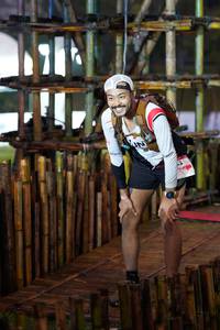 BIB: 
                            <button type="button" onclick="openModal(13486772)" class="btn btn-primary btn-sm float-right btn-popup" data-toggle="modal" data-target=".modal-high-quality">
                        <i class="fas fa-shopping-cart"></i> Add to Cart
                    </button>
                                            <button type="button" onclick="isThisMe(13486772, true)" class="btn btn-success btn-sm float-right btn-popup btn-isme hidden" data-toggle="tooltip" data-placement="bottom" title="นี่คือรูปของคุณใช่ไหม คลิกที่นี่เพื่อเอาเข้าอัลบั้ม">
                        <i class="fas fa-plus"></i> Add to album
                    </button>
                    <button type="button" onclick="isThisMe(13486772, false)" class="btn btn-warning btn-sm float-right btn-popup btn-isnotme hidden">
                        <i class="fas fa-ban"></i> Remove from album
                    </button>