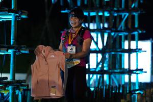 BIB: 4190
                            <button type="button" onclick="openModal(13485201)" class="btn btn-primary btn-sm float-right btn-popup" data-toggle="modal" data-target=".modal-high-quality">
                        <i class="fas fa-shopping-cart"></i> Add to Cart
                    </button>
                                            <button type="button" onclick="isThisMe(13485201, true)" class="btn btn-success btn-sm float-right btn-popup btn-isme hidden" data-toggle="tooltip" data-placement="bottom" title="นี่คือรูปของคุณใช่ไหม คลิกที่นี่เพื่อเอาเข้าอัลบั้ม">
                        <i class="fas fa-plus"></i> Add to album
                    </button>
                    <button type="button" onclick="isThisMe(13485201, false)" class="btn btn-warning btn-sm float-right btn-popup btn-isnotme hidden">
                        <i class="fas fa-ban"></i> Remove from album
                    </button>