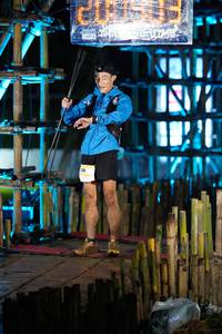 BIB: 
                            <button type="button" onclick="openModal(13484919)" class="btn btn-primary btn-sm float-right btn-popup" data-toggle="modal" data-target=".modal-high-quality">
                        <i class="fas fa-shopping-cart"></i> Add to Cart
                    </button>
                                            <button type="button" onclick="isThisMe(13484919, true)" class="btn btn-success btn-sm float-right btn-popup btn-isme hidden" data-toggle="tooltip" data-placement="bottom" title="นี่คือรูปของคุณใช่ไหม คลิกที่นี่เพื่อเอาเข้าอัลบั้ม">
                        <i class="fas fa-plus"></i> Add to album
                    </button>
                    <button type="button" onclick="isThisMe(13484919, false)" class="btn btn-warning btn-sm float-right btn-popup btn-isnotme hidden">
                        <i class="fas fa-ban"></i> Remove from album
                    </button>