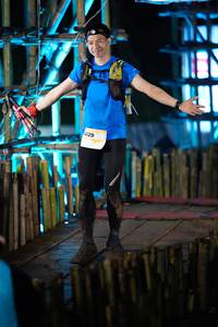 BIB: 4129
                            <button type="button" onclick="openModal(13486564)" class="btn btn-primary btn-sm float-right btn-popup" data-toggle="modal" data-target=".modal-high-quality">
                        <i class="fas fa-shopping-cart"></i> Add to Cart
                    </button>
                                            <button type="button" onclick="isThisMe(13486564, true)" class="btn btn-success btn-sm float-right btn-popup btn-isme hidden" data-toggle="tooltip" data-placement="bottom" title="นี่คือรูปของคุณใช่ไหม คลิกที่นี่เพื่อเอาเข้าอัลบั้ม">
                        <i class="fas fa-plus"></i> Add to album
                    </button>
                    <button type="button" onclick="isThisMe(13486564, false)" class="btn btn-warning btn-sm float-right btn-popup btn-isnotme hidden">
                        <i class="fas fa-ban"></i> Remove from album
                    </button>