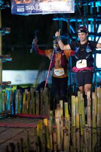 BIB: 4163
                            <button type="button" onclick="openModal(13484951)" class="btn btn-primary btn-sm float-right btn-popup" data-toggle="modal" data-target=".modal-high-quality">
                        <i class="fas fa-shopping-cart"></i> Add to Cart
                    </button>
                                            <button type="button" onclick="isThisMe(13484951, true)" class="btn btn-success btn-sm float-right btn-popup btn-isme hidden" data-toggle="tooltip" data-placement="bottom" title="นี่คือรูปของคุณใช่ไหม คลิกที่นี่เพื่อเอาเข้าอัลบั้ม">
                        <i class="fas fa-plus"></i> Add to album
                    </button>
                    <button type="button" onclick="isThisMe(13484951, false)" class="btn btn-warning btn-sm float-right btn-popup btn-isnotme hidden">
                        <i class="fas fa-ban"></i> Remove from album
                    </button>