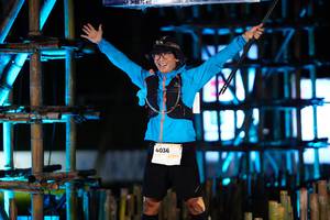 BIB: 4036
                            <button type="button" onclick="openModal(13485411)" class="btn btn-primary btn-sm float-right btn-popup" data-toggle="modal" data-target=".modal-high-quality">
                        <i class="fas fa-shopping-cart"></i> Add to Cart
                    </button>
                                            <button type="button" onclick="isThisMe(13485411, true)" class="btn btn-success btn-sm float-right btn-popup btn-isme hidden" data-toggle="tooltip" data-placement="bottom" title="นี่คือรูปของคุณใช่ไหม คลิกที่นี่เพื่อเอาเข้าอัลบั้ม">
                        <i class="fas fa-plus"></i> Add to album
                    </button>
                    <button type="button" onclick="isThisMe(13485411, false)" class="btn btn-warning btn-sm float-right btn-popup btn-isnotme hidden">
                        <i class="fas fa-ban"></i> Remove from album
                    </button>