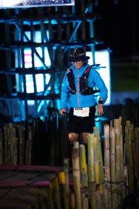 BIB: 4036
                            <button type="button" onclick="openModal(13485378)" class="btn btn-primary btn-sm float-right btn-popup" data-toggle="modal" data-target=".modal-high-quality">
                        <i class="fas fa-shopping-cart"></i> Add to Cart
                    </button>
                                            <button type="button" onclick="isThisMe(13485378, true)" class="btn btn-success btn-sm float-right btn-popup btn-isme hidden" data-toggle="tooltip" data-placement="bottom" title="นี่คือรูปของคุณใช่ไหม คลิกที่นี่เพื่อเอาเข้าอัลบั้ม">
                        <i class="fas fa-plus"></i> Add to album
                    </button>
                    <button type="button" onclick="isThisMe(13485378, false)" class="btn btn-warning btn-sm float-right btn-popup btn-isnotme hidden">
                        <i class="fas fa-ban"></i> Remove from album
                    </button>