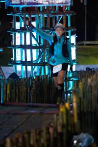 BIB: 
                            <button type="button" onclick="openModal(13485293)" class="btn btn-primary btn-sm float-right btn-popup" data-toggle="modal" data-target=".modal-high-quality">
                        <i class="fas fa-shopping-cart"></i> Add to Cart
                    </button>
                                            <button type="button" onclick="isThisMe(13485293, true)" class="btn btn-success btn-sm float-right btn-popup btn-isme hidden" data-toggle="tooltip" data-placement="bottom" title="นี่คือรูปของคุณใช่ไหม คลิกที่นี่เพื่อเอาเข้าอัลบั้ม">
                        <i class="fas fa-plus"></i> Add to album
                    </button>
                    <button type="button" onclick="isThisMe(13485293, false)" class="btn btn-warning btn-sm float-right btn-popup btn-isnotme hidden">
                        <i class="fas fa-ban"></i> Remove from album
                    </button>