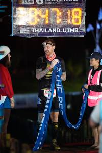 BIB: 514
                            <button type="button" onclick="openModal(13484403)" class="btn btn-primary btn-sm float-right btn-popup" data-toggle="modal" data-target=".modal-high-quality">
                        <i class="fas fa-shopping-cart"></i> Add to Cart
                    </button>
                                            <button type="button" onclick="isThisMe(13484403, true)" class="btn btn-success btn-sm float-right btn-popup btn-isme hidden" data-toggle="tooltip" data-placement="bottom" title="นี่คือรูปของคุณใช่ไหม คลิกที่นี่เพื่อเอาเข้าอัลบั้ม">
                        <i class="fas fa-plus"></i> Add to album
                    </button>
                    <button type="button" onclick="isThisMe(13484403, false)" class="btn btn-warning btn-sm float-right btn-popup btn-isnotme hidden">
                        <i class="fas fa-ban"></i> Remove from album
                    </button>