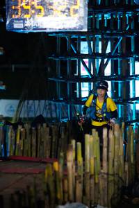 BIB: 
                            <button type="button" onclick="openModal(13484795)" class="btn btn-primary btn-sm float-right btn-popup" data-toggle="modal" data-target=".modal-high-quality">
                        <i class="fas fa-shopping-cart"></i> Add to Cart
                    </button>
                                            <button type="button" onclick="isThisMe(13484795, true)" class="btn btn-success btn-sm float-right btn-popup btn-isme hidden" data-toggle="tooltip" data-placement="bottom" title="นี่คือรูปของคุณใช่ไหม คลิกที่นี่เพื่อเอาเข้าอัลบั้ม">
                        <i class="fas fa-plus"></i> Add to album
                    </button>
                    <button type="button" onclick="isThisMe(13484795, false)" class="btn btn-warning btn-sm float-right btn-popup btn-isnotme hidden">
                        <i class="fas fa-ban"></i> Remove from album
                    </button>