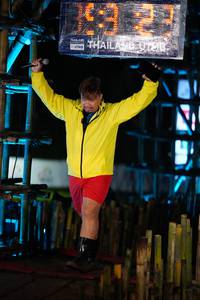 BIB: 
                            <button type="button" onclick="openModal(13484615)" class="btn btn-primary btn-sm float-right btn-popup" data-toggle="modal" data-target=".modal-high-quality">
                        <i class="fas fa-shopping-cart"></i> Add to Cart
                    </button>
                                            <button type="button" onclick="isThisMe(13484615, true)" class="btn btn-success btn-sm float-right btn-popup btn-isme hidden" data-toggle="tooltip" data-placement="bottom" title="นี่คือรูปของคุณใช่ไหม คลิกที่นี่เพื่อเอาเข้าอัลบั้ม">
                        <i class="fas fa-plus"></i> Add to album
                    </button>
                    <button type="button" onclick="isThisMe(13484615, false)" class="btn btn-warning btn-sm float-right btn-popup btn-isnotme hidden">
                        <i class="fas fa-ban"></i> Remove from album
                    </button>