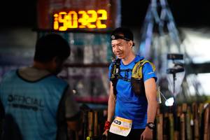 BIB: 190322, 4129
                            <button type="button" onclick="openModal(13486579)" class="btn btn-primary btn-sm float-right btn-popup" data-toggle="modal" data-target=".modal-high-quality">
                        <i class="fas fa-shopping-cart"></i> Add to Cart
                    </button>
                                            <button type="button" onclick="isThisMe(13486579, true)" class="btn btn-success btn-sm float-right btn-popup btn-isme hidden" data-toggle="tooltip" data-placement="bottom" title="นี่คือรูปของคุณใช่ไหม คลิกที่นี่เพื่อเอาเข้าอัลบั้ม">
                        <i class="fas fa-plus"></i> Add to album
                    </button>
                    <button type="button" onclick="isThisMe(13486579, false)" class="btn btn-warning btn-sm float-right btn-popup btn-isnotme hidden">
                        <i class="fas fa-ban"></i> Remove from album
                    </button>