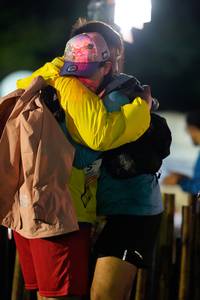 BIB: 
                            <button type="button" onclick="openModal(13485335)" class="btn btn-primary btn-sm float-right btn-popup" data-toggle="modal" data-target=".modal-high-quality">
                        <i class="fas fa-shopping-cart"></i> Add to Cart
                    </button>
                                            <button type="button" onclick="isThisMe(13485335, true)" class="btn btn-success btn-sm float-right btn-popup btn-isme hidden" data-toggle="tooltip" data-placement="bottom" title="นี่คือรูปของคุณใช่ไหม คลิกที่นี่เพื่อเอาเข้าอัลบั้ม">
                        <i class="fas fa-plus"></i> Add to album
                    </button>
                    <button type="button" onclick="isThisMe(13485335, false)" class="btn btn-warning btn-sm float-right btn-popup btn-isnotme hidden">
                        <i class="fas fa-ban"></i> Remove from album
                    </button>