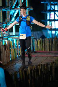 BIB: 4129
                            <button type="button" onclick="openModal(13486566)" class="btn btn-primary btn-sm float-right btn-popup" data-toggle="modal" data-target=".modal-high-quality">
                        <i class="fas fa-shopping-cart"></i> Add to Cart
                    </button>
                                            <button type="button" onclick="isThisMe(13486566, true)" class="btn btn-success btn-sm float-right btn-popup btn-isme hidden" data-toggle="tooltip" data-placement="bottom" title="นี่คือรูปของคุณใช่ไหม คลิกที่นี่เพื่อเอาเข้าอัลบั้ม">
                        <i class="fas fa-plus"></i> Add to album
                    </button>
                    <button type="button" onclick="isThisMe(13486566, false)" class="btn btn-warning btn-sm float-right btn-popup btn-isnotme hidden">
                        <i class="fas fa-ban"></i> Remove from album
                    </button>