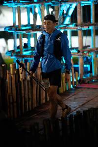 BIB: 
                            <button type="button" onclick="openModal(13484929)" class="btn btn-primary btn-sm float-right btn-popup" data-toggle="modal" data-target=".modal-high-quality">
                        <i class="fas fa-shopping-cart"></i> Add to Cart
                    </button>
                                            <button type="button" onclick="isThisMe(13484929, true)" class="btn btn-success btn-sm float-right btn-popup btn-isme hidden" data-toggle="tooltip" data-placement="bottom" title="นี่คือรูปของคุณใช่ไหม คลิกที่นี่เพื่อเอาเข้าอัลบั้ม">
                        <i class="fas fa-plus"></i> Add to album
                    </button>
                    <button type="button" onclick="isThisMe(13484929, false)" class="btn btn-warning btn-sm float-right btn-popup btn-isnotme hidden">
                        <i class="fas fa-ban"></i> Remove from album
                    </button>