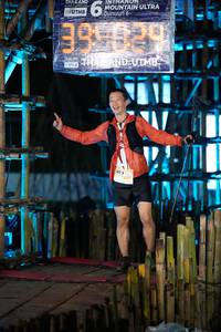 BIB: 
                            <button type="button" onclick="openModal(13484728)" class="btn btn-primary btn-sm float-right btn-popup" data-toggle="modal" data-target=".modal-high-quality">
                        <i class="fas fa-shopping-cart"></i> Add to Cart
                    </button>
                                            <button type="button" onclick="isThisMe(13484728, true)" class="btn btn-success btn-sm float-right btn-popup btn-isme hidden" data-toggle="tooltip" data-placement="bottom" title="นี่คือรูปของคุณใช่ไหม คลิกที่นี่เพื่อเอาเข้าอัลบั้ม">
                        <i class="fas fa-plus"></i> Add to album
                    </button>
                    <button type="button" onclick="isThisMe(13484728, false)" class="btn btn-warning btn-sm float-right btn-popup btn-isnotme hidden">
                        <i class="fas fa-ban"></i> Remove from album
                    </button>