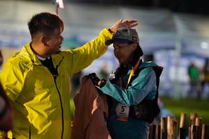 BIB: 
                            <button type="button" onclick="openModal(13485341)" class="btn btn-primary btn-sm float-right btn-popup" data-toggle="modal" data-target=".modal-high-quality">
                        <i class="fas fa-shopping-cart"></i> Add to Cart
                    </button>
                                            <button type="button" onclick="isThisMe(13485341, true)" class="btn btn-success btn-sm float-right btn-popup btn-isme hidden" data-toggle="tooltip" data-placement="bottom" title="นี่คือรูปของคุณใช่ไหม คลิกที่นี่เพื่อเอาเข้าอัลบั้ม">
                        <i class="fas fa-plus"></i> Add to album
                    </button>
                    <button type="button" onclick="isThisMe(13485341, false)" class="btn btn-warning btn-sm float-right btn-popup btn-isnotme hidden">
                        <i class="fas fa-ban"></i> Remove from album
                    </button>