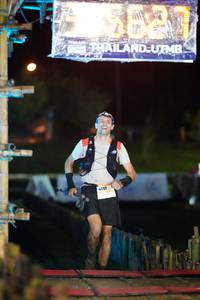 BIB: 4197
                            <button type="button" onclick="openModal(13484420)" class="btn btn-primary btn-sm float-right btn-popup" data-toggle="modal" data-target=".modal-high-quality">
                        <i class="fas fa-shopping-cart"></i> Add to Cart
                    </button>
                                            <button type="button" onclick="isThisMe(13484420, true)" class="btn btn-success btn-sm float-right btn-popup btn-isme hidden" data-toggle="tooltip" data-placement="bottom" title="นี่คือรูปของคุณใช่ไหม คลิกที่นี่เพื่อเอาเข้าอัลบั้ม">
                        <i class="fas fa-plus"></i> Add to album
                    </button>
                    <button type="button" onclick="isThisMe(13484420, false)" class="btn btn-warning btn-sm float-right btn-popup btn-isnotme hidden">
                        <i class="fas fa-ban"></i> Remove from album
                    </button>