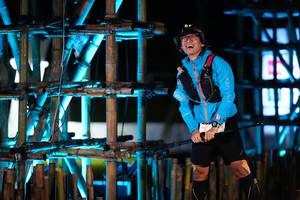 BIB: 
                            <button type="button" onclick="openModal(13485403)" class="btn btn-primary btn-sm float-right btn-popup" data-toggle="modal" data-target=".modal-high-quality">
                        <i class="fas fa-shopping-cart"></i> Add to Cart
                    </button>
                                            <button type="button" onclick="isThisMe(13485403, true)" class="btn btn-success btn-sm float-right btn-popup btn-isme hidden" data-toggle="tooltip" data-placement="bottom" title="นี่คือรูปของคุณใช่ไหม คลิกที่นี่เพื่อเอาเข้าอัลบั้ม">
                        <i class="fas fa-plus"></i> Add to album
                    </button>
                    <button type="button" onclick="isThisMe(13485403, false)" class="btn btn-warning btn-sm float-right btn-popup btn-isnotme hidden">
                        <i class="fas fa-ban"></i> Remove from album
                    </button>