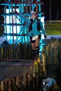 BIB: 4170
                            <button type="button" onclick="openModal(13485289)" class="btn btn-primary btn-sm float-right btn-popup" data-toggle="modal" data-target=".modal-high-quality">
                        <i class="fas fa-shopping-cart"></i> Add to Cart
                    </button>
                                            <button type="button" onclick="isThisMe(13485289, true)" class="btn btn-success btn-sm float-right btn-popup btn-isme hidden" data-toggle="tooltip" data-placement="bottom" title="นี่คือรูปของคุณใช่ไหม คลิกที่นี่เพื่อเอาเข้าอัลบั้ม">
                        <i class="fas fa-plus"></i> Add to album
                    </button>
                    <button type="button" onclick="isThisMe(13485289, false)" class="btn btn-warning btn-sm float-right btn-popup btn-isnotme hidden">
                        <i class="fas fa-ban"></i> Remove from album
                    </button>