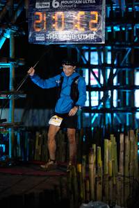 BIB: 
                            <button type="button" onclick="openModal(13484908)" class="btn btn-primary btn-sm float-right btn-popup" data-toggle="modal" data-target=".modal-high-quality">
                        <i class="fas fa-shopping-cart"></i> Add to Cart
                    </button>
                                            <button type="button" onclick="isThisMe(13484908, true)" class="btn btn-success btn-sm float-right btn-popup btn-isme hidden" data-toggle="tooltip" data-placement="bottom" title="นี่คือรูปของคุณใช่ไหม คลิกที่นี่เพื่อเอาเข้าอัลบั้ม">
                        <i class="fas fa-plus"></i> Add to album
                    </button>
                    <button type="button" onclick="isThisMe(13484908, false)" class="btn btn-warning btn-sm float-right btn-popup btn-isnotme hidden">
                        <i class="fas fa-ban"></i> Remove from album
                    </button>