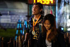 BIB: 
                            <button type="button" onclick="openModal(13485027)" class="btn btn-primary btn-sm float-right btn-popup" data-toggle="modal" data-target=".modal-high-quality">
                        <i class="fas fa-shopping-cart"></i> Add to Cart
                    </button>
                                            <button type="button" onclick="isThisMe(13485027, true)" class="btn btn-success btn-sm float-right btn-popup btn-isme hidden" data-toggle="tooltip" data-placement="bottom" title="นี่คือรูปของคุณใช่ไหม คลิกที่นี่เพื่อเอาเข้าอัลบั้ม">
                        <i class="fas fa-plus"></i> Add to album
                    </button>
                    <button type="button" onclick="isThisMe(13485027, false)" class="btn btn-warning btn-sm float-right btn-popup btn-isnotme hidden">
                        <i class="fas fa-ban"></i> Remove from album
                    </button>